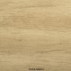 Mesa Delta laminado Extensible