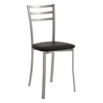 Silla multiusos modelo Kati