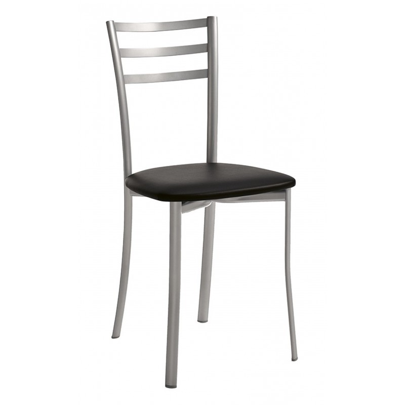 Silla multiusos modelo Kati