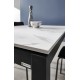 Mesa Zulema Silestone Extensible