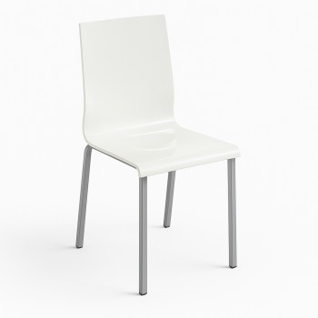 Silla Modelo Laura