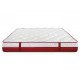 Colchón viscoelástico 180x190 PREMIUM SDM