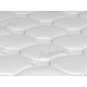 Colchón viscoelástico 75x190 PREMIUM SDM