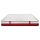 Colchón viscoelástico 80x200 PREMIUM SDM