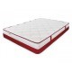 Colchón viscoelástico 140x200 PREMIUM SDM