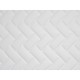 Colchón viscoelástico 160x190 SENSE SDM