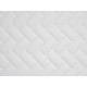 Colchón viscoelástico 180x190 SENSE SDM