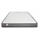 Colchón de espuma HR 120x200 SILVER SDM