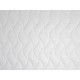 Colchón de espuma HR 135x200 SILVER SDM