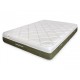 Colchón de muelles ensacados 75x200 SPRING TITANIUM SDM