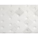 Colchón de muelles ensacados 80x190 SPRING TRIUMPH SDM