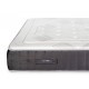 Colchón de muelles ensacados 160x190 SPRING TRIUMPH SDM