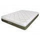 Colchón de muelles ensacados 120x190 SPRING TITANIUM SDM