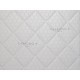 Colchón de muelles ensacados 150x190 SPRING TITANIUM SDM