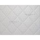 Colchón de muelles ensacados 150x200 SPRING TITANIUM SDM