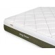 Colchón de muelles ensacados 180x190 SPRING TITANIUM SDM