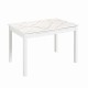 Mesa Delta silestone fija