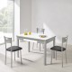 Silla Isabel del fabricante Velasco
