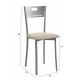 Silla Isabel del fabricante Velasco