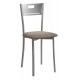 Silla Isabel del fabricante Velasco