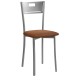 Silla Isabel del fabricante Velasco