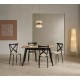Silla Nina