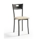 Silla Isabel del fabricante Velasco
