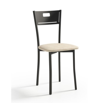 Silla Isabel del fabricante Velasco