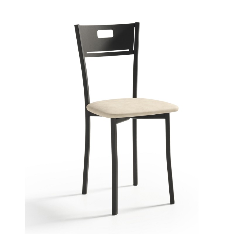 Silla Isabel del fabricante Velasco