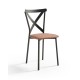 Silla Nina