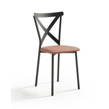 Silla Nina