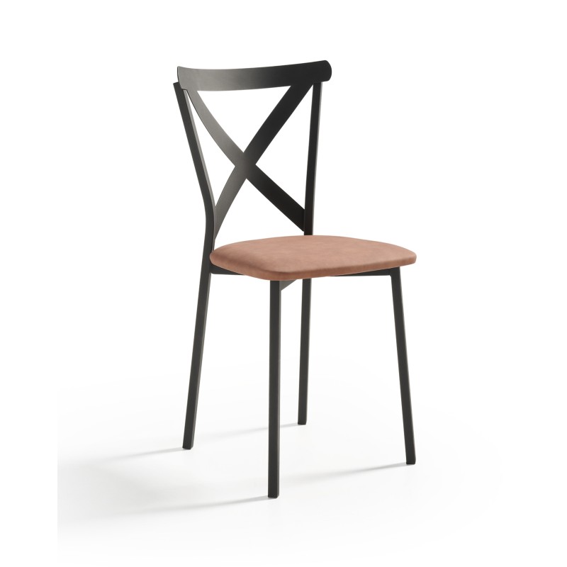 Silla Nina
