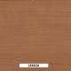 Mesa Kombi Laminado Extensible