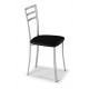 Silla multiusos modelo Kati