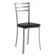 Silla multiusos modelo Kati