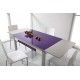 Silla para cocina y comedor estilo Silla Laura modelo Mara
