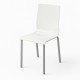 Silla para cocina y comedor estilo Silla Laura modelo Mara