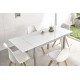 Silla para cocina y comedor tipo silla Elba modelo Aina