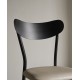 Silla Eva