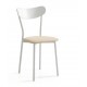 Silla Eva