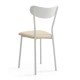 Silla Eva