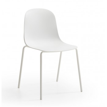 Silla Luna