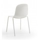 Silla Luna