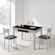 Silla Isabel del fabricante Velasco