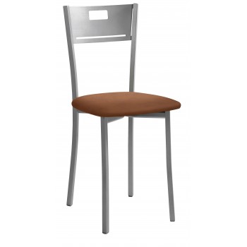 Silla Isabel del fabricante Velasco