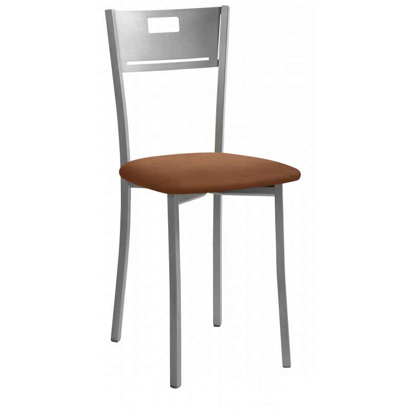 Silla Isabel del fabricante Velasco