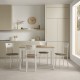 Silla Isabel del fabricante Velasco