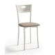 Silla Isabel del fabricante Velasco