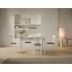 Silla Nina