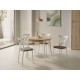 Silla Nina